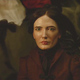 Illustration for article titled London Throws An Amazing Date Night On Penny Dreadful